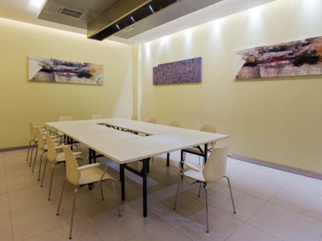 Jinjiang Inn Yinchuan South Gate Square Airport Shuttle Bus Luaran gambar